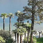 Apartament Bellagio Retreat View