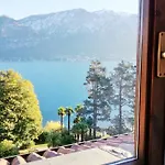 Bellagio Retreat View * Limonta