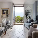 아파트 Bellagio Retreat View *