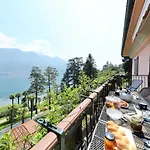 Bellagio Retreat View 아파트 *