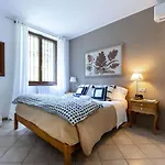 아파트 Bellagio Retreat View *