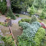 아파트 Bellagio Retreat View