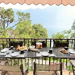 Bellagio Retreat View 아파트 *