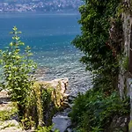 Bellagio Retreat View Limonta