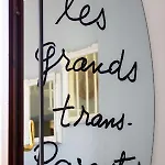 Bellagio Retreat View 아파트 *