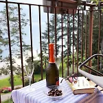 Bellagio Retreat View *