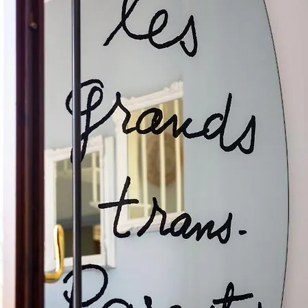 Bellagio Retreat View Apartmán *