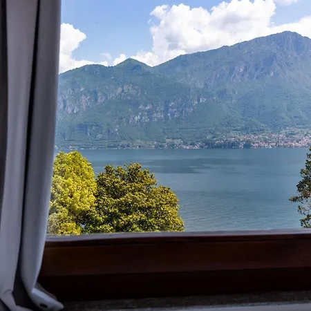 Bellagio Retreat View Apartmán *