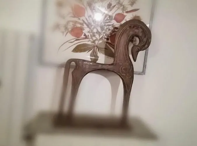 Bellagio Retreat View Appartamento Limonta