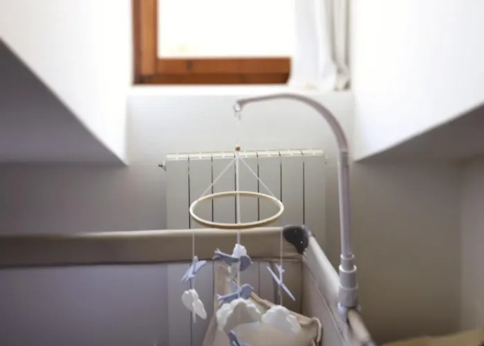 Bellagio Retreat View Appartamento Limonta