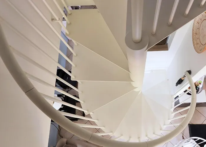 Bellagio Retreat View Limonta