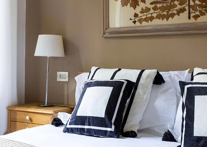 Bellagio Retreat View * Limonta