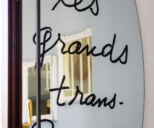 Bellagio Retreat View Lägenhet *