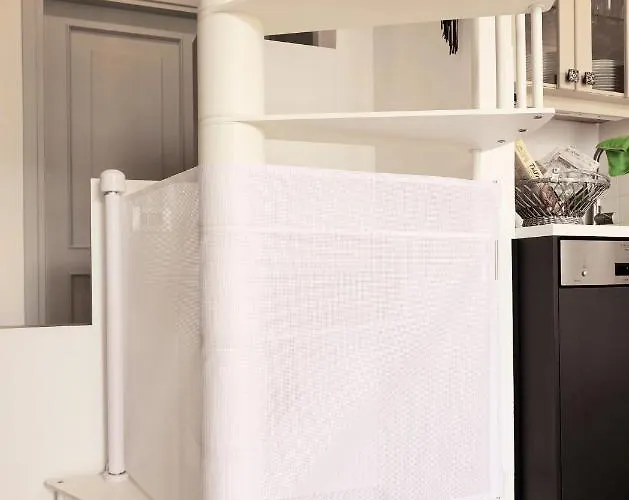 Bellagio Retreat View