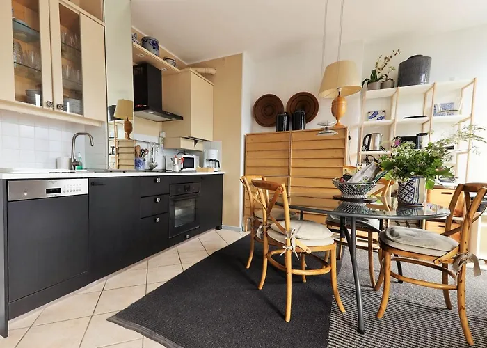 Bellagio Retreat View Lägenhet Limonta