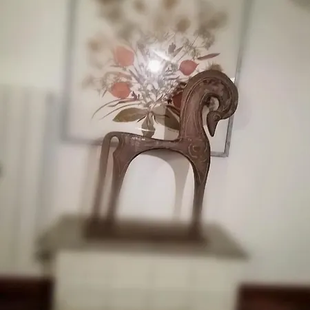 Bellagio Retreat View Апартаменты Limonta