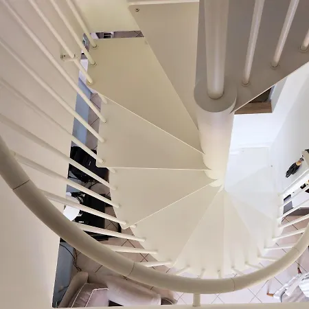 Bellagio Retreat View Limonta