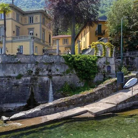 Bellagio Retreat View Апартаменты