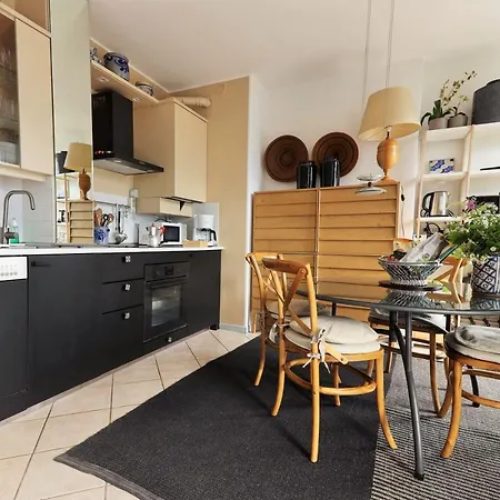 Bellagio Retreat View Апартаменты Limonta